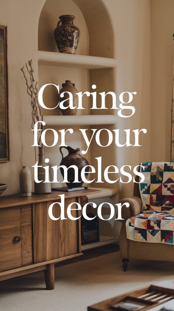 a-photo-of-a-living-room-with-a-wooden