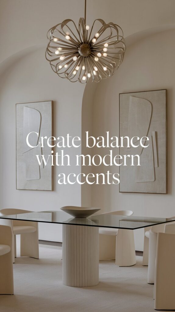 a-photo-of-a-minimalist-dining-area