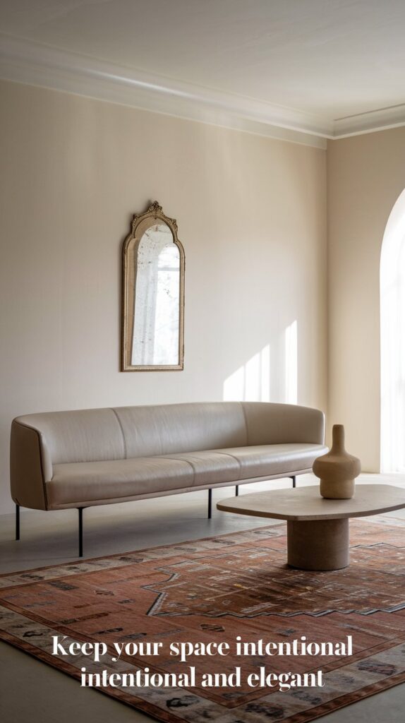 a-photo-of-a-serene-living-room