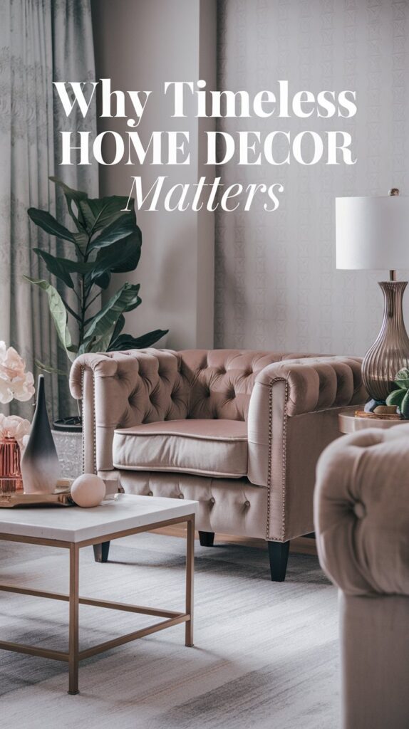 a-photo-of-a-timeless-home-decor-room