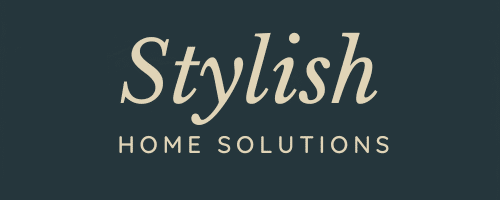 Stylish Home Solutions